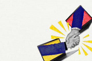 Dal click al guadagno: come funziona davvero il referral HUBiX - hubix.it